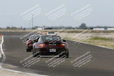 media/May-03-2025-BMW Club of San Diego (Sat) [[6afb605f82]]/B Group/Turn 4/